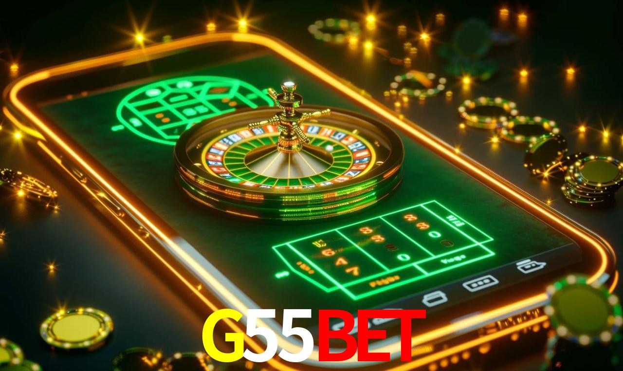 Jogos de Cassino Premium - Slots, Roleta, Blackjack e Dealer Ao Vivo