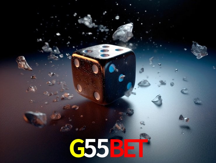 Benefícios do Login G55BET - Bônus e Vantagens Exclusivas